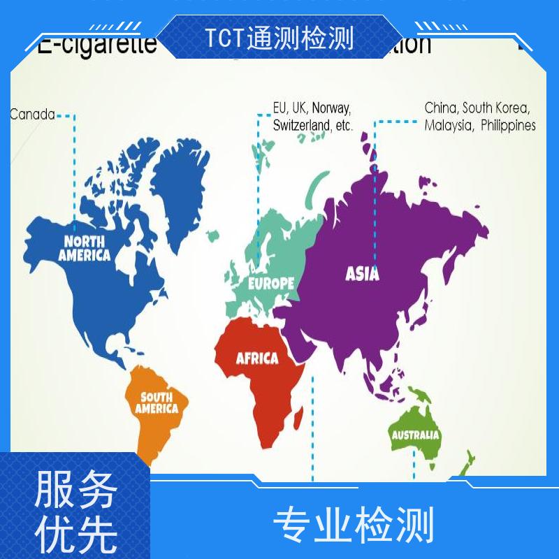 密度计电子 缩进式安装 石油化工行业 密度检测 可非标定制