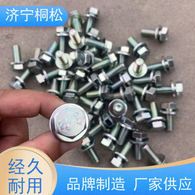 济 宁桐松 PC360-8MO  全车主阀接头 油管 原厂配件 当天发货