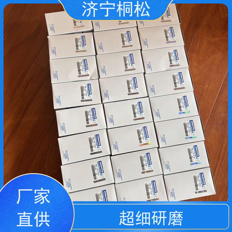 济 宁桐松 PC500/10 柴粗燃欲附加滤芯 原厂配件，更放心 按型号提供