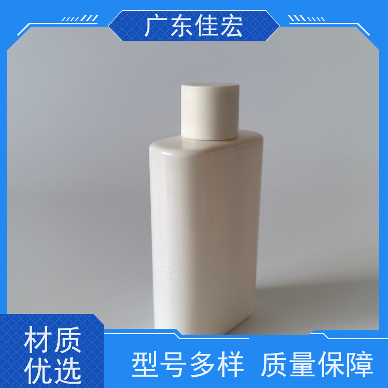 广东聚酯瓶方形来图定做中药瓶