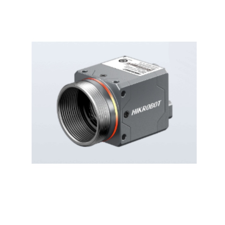 MV-CT120G-30UC01-PRO 海康1200万1.1英寸三代USB 3.0彩色相机PRO