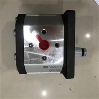 ATOS阿托斯齿轮泵PFG-214-D-RO的基本参数
