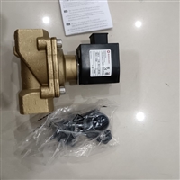 原装BUSCHJOST隔膜阀8240401.9101.024.00作用