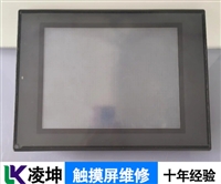 施耐德HMI触摸屏故障维修收藏学习