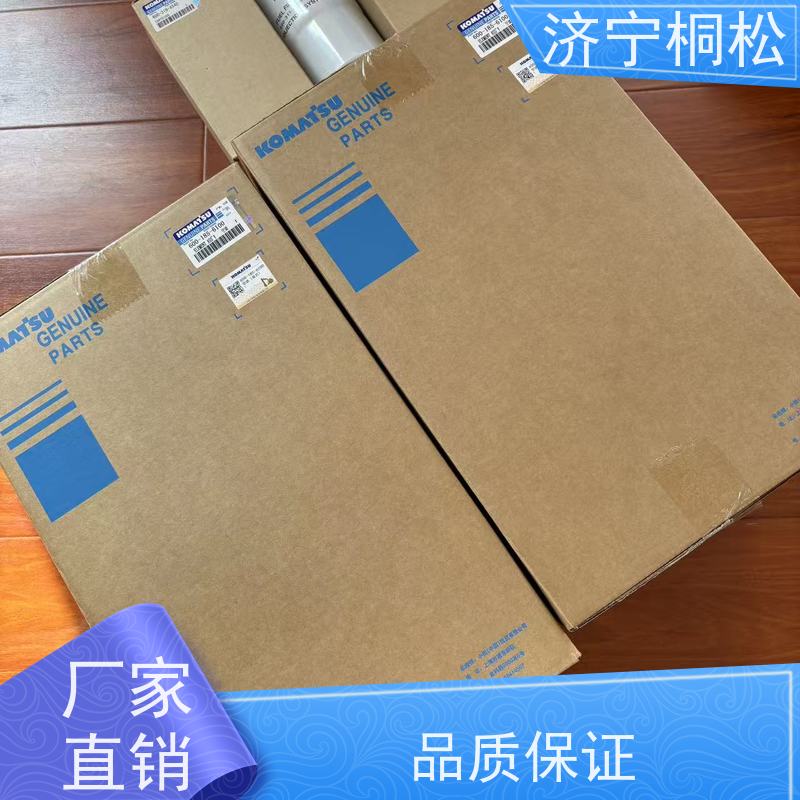 济 宁桐松 PC60/8 液压回油滤芯 做工精细，更省心 按型号提供