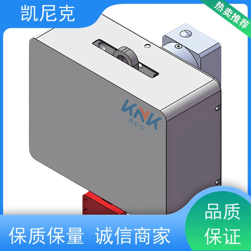 吊顶式 稳定运行 点胶设备 PPU机械手 型号 多样 价 格优惠