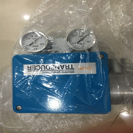 2色显示式数字开关PFM750S-01-A