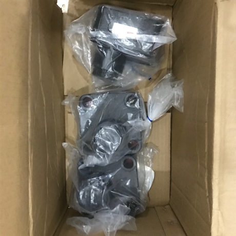 威格士VICKERS插装阀CVI-25-D10-M-50规格说明