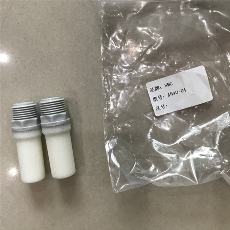 简单分析SMC气缸CDQ2B100-15DCZ的性能