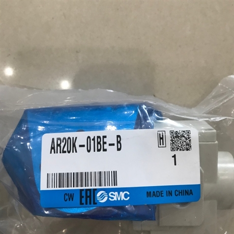SMC聚氨酯气管TFU0425B-6-10-X4的作用