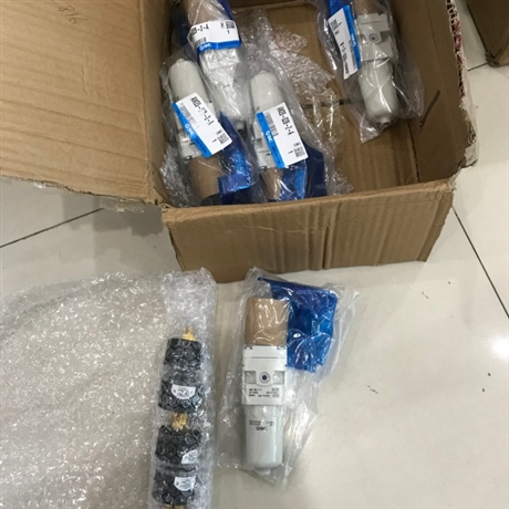 MDBB40-500Z讲述SMC气缸的结构