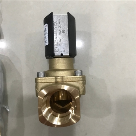 HERION液压阀MU2S6HGZ00170V详解资料