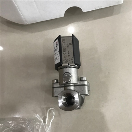 NORGREN诺冠比例阀PPC5C-ABB-AGAA-BAA-HD的性能