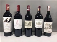 衢州上门回收1978年茅台酒价格一览表
