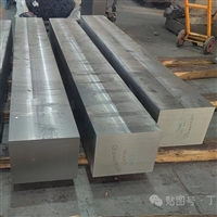 厂家供应304不锈钢方钢316L/2205方圆锻件规格齐全