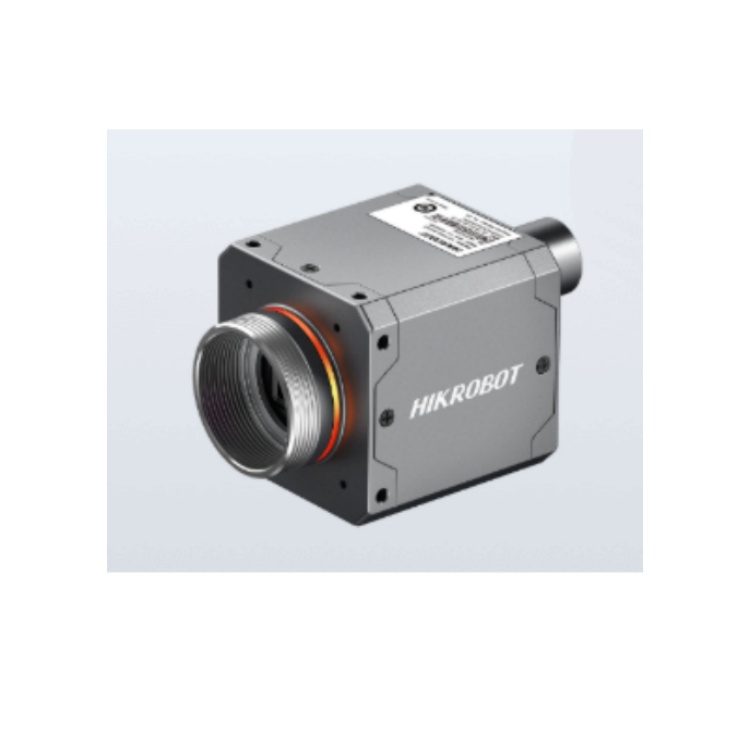 MV-CT120G-30UM01-MAX 海康1200万1.1英寸USB 3.0黑白相机MAX