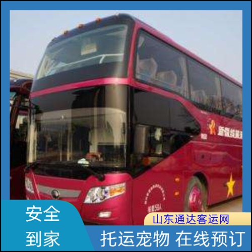 2026推荐:招远到曲靖长途大巴+长途大巴车在哪坐