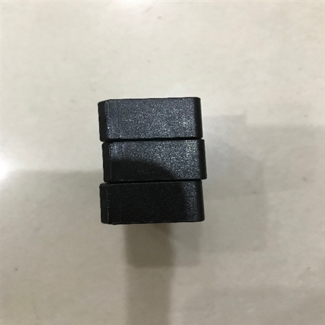 P+F反射型光电开关RL39-54/32/40a/82a/116