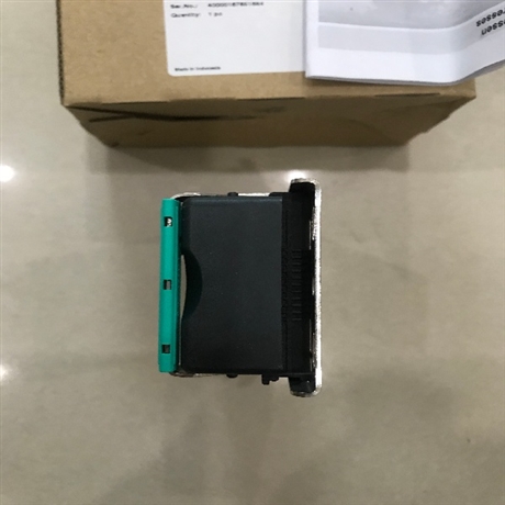 P+F接近开关NBB4-12GM50-E2主要参数