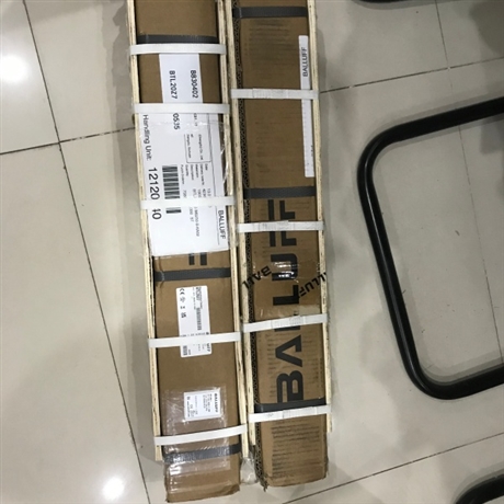 讲述BTL5-H132-M1500-P-S94巴鲁夫位移传感器
