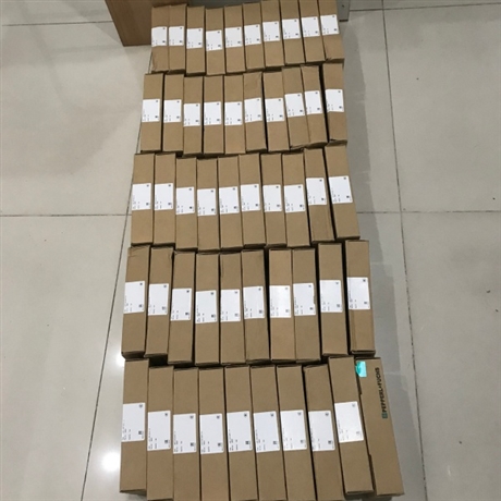 倍加福液位开关LFL2-BK-U-PVC10浮球式