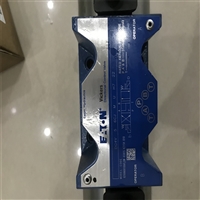 VICKERS威格士溢流阀DG4V32NMUD860 
