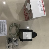 贺德克HYDAC温度传感器ETS功能
