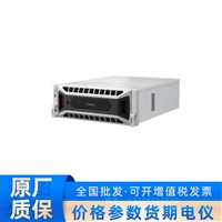 DS-96128N-I24R-V4 网络硬盘录像机