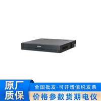 DH-NVR5432-EI2大华DAHUA 32路12盘位硬盘网络录像机