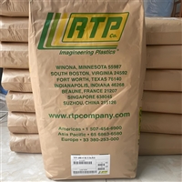 加纤PA12 美国RTP 207F