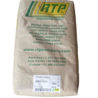 润滑性PA12 美国RTP 200F TFE 20