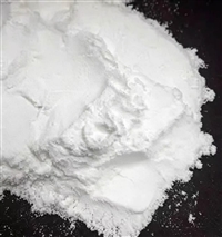 EVA粉 目数可定制  回弹性佳 用于减震隔音材料 体操垫 缓冲件