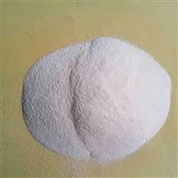 加工适应性好 EVA粉 气味低 用于热熔胶棒 书籍装订 家具封边