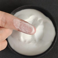 EVA粉 可交联改性 强度提升 耐热性好 用于电缆护套 管材 工业配件