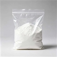 EVA粉 热稳定性好  用于透明制品 软管 薄膜 注塑件 50-200目