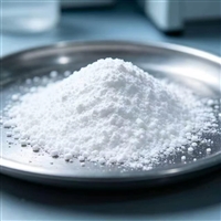 粘附力强 EVA粉 润湿性好 用于热熔胶膜 标签胶 纸箱封口 快递袋