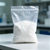 100目 TPU粉 耐溶剂溶胀 低温柔软 抗撕裂