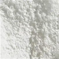 低温热熔 EVA粉粘合强度稳定  用于衬衫衬布 粘合衬 无纺布复合