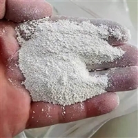 TPU粉 软管 电缆护套 工业脚轮