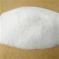 弹性恢复佳 提高吸能效果 用于减震制品与缓冲垫 100目 TPU粉