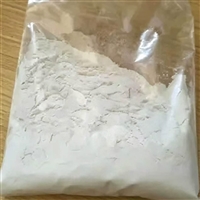 EVA粉 目数可定制 50-200目 用于户外装备 营地垫 浮力材料
