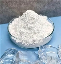 EVA粉 分散性优异 光泽度高 用于塑料色母 涂料 油墨添加剂