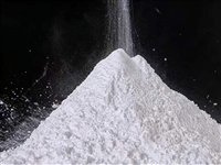 PA粉 抗冲击韧性 承受突发载荷 不脆断 用于工具手柄及户外装备