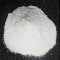 PA粉 低温韧性 耐油耐脂  抗划伤性 50-200目 多粒径可定制