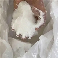 EVA粉 柔软质地 可着色性好 用于仿真花 饰品 工艺品粘接与涂层