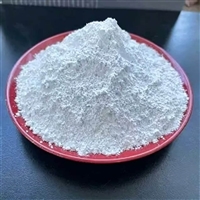 TPU粉 用于合成革表面处理 流平性佳 提供细腻触感与耐磨层 100目