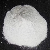 弹性体粉末 增强抗冲击强度 150目 TPU粉 用于注塑共混与塑料改性
