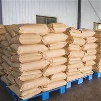 匀染剂平平加O-25，25KG/袋