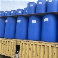 工业级 二苄胺，200KG/桶 支持样品