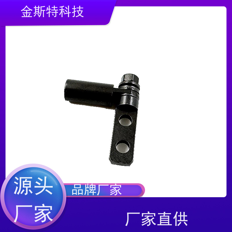 天津 三合一无线充 五金阻尼器